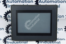 Carregar imagem no visualizador da galeria, Pro-face GP47J-EG11 10 inch HMI Touchscreen
