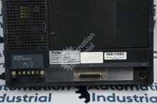 Carregar imagem no visualizador da galeria, Pro-face GP47J-EG11 10 inch HMI Touchscreen

