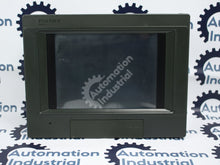 Carregar imagem no visualizador da galeria, Pro-face GP550-TC12 10 inch HMI Touchscreen
