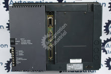 Carregar imagem no visualizador da galeria, Pro-face GP550-TC12 10 inch HMI Touchscreen
