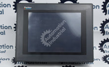 Carregar imagem no visualizador da galeria, Pro-face GP57J-SC11 10 inch HMI Touchscreen
