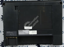 Carregar imagem no visualizador da galeria, Pro-face GP57J-SC11 10 inch HMI Touchscreen
