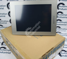 Carregar imagem no visualizador da galeria, Pro-face PFXSP5700TPD SP-5700TP 15 inch Display New Surplus Factory Package
