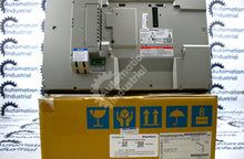 Carregar imagem no visualizador da galeria, Pro-face PFXSP5700TPD SP-5700TP 15 inch Display New Surplus Factory Package
