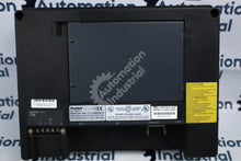 Carregar imagem no visualizador da galeria, Pro-face GP577R-TC41-24VP 10.4 inch HMI Touchscreen
