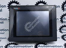 Carregar imagem no visualizador da galeria, Pro-face GP577R-TC41-24VP 10.4 inch HMI Touchscreen
