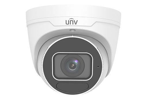 Uniview IPC3635SR4-ADZK-H 5MP VF Turret
