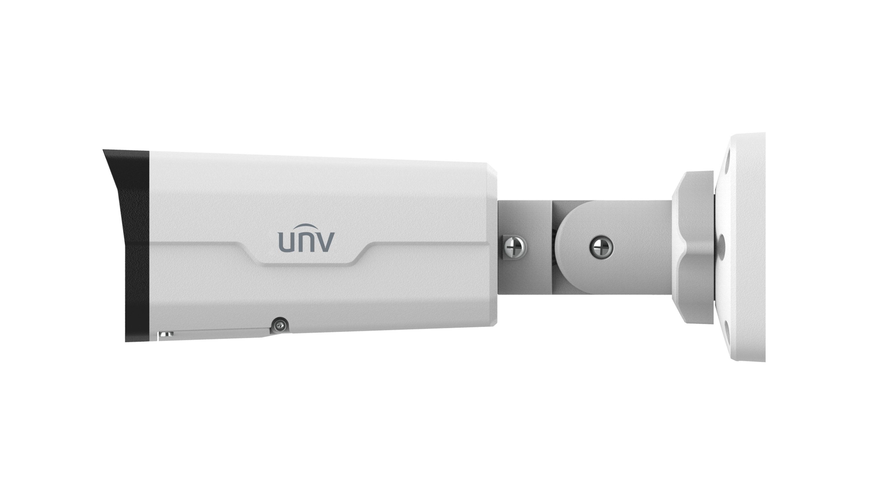 Uniview IPC2225SB-ADF40KM-I1 5MP Fixed Big Bullet, 4.0mm