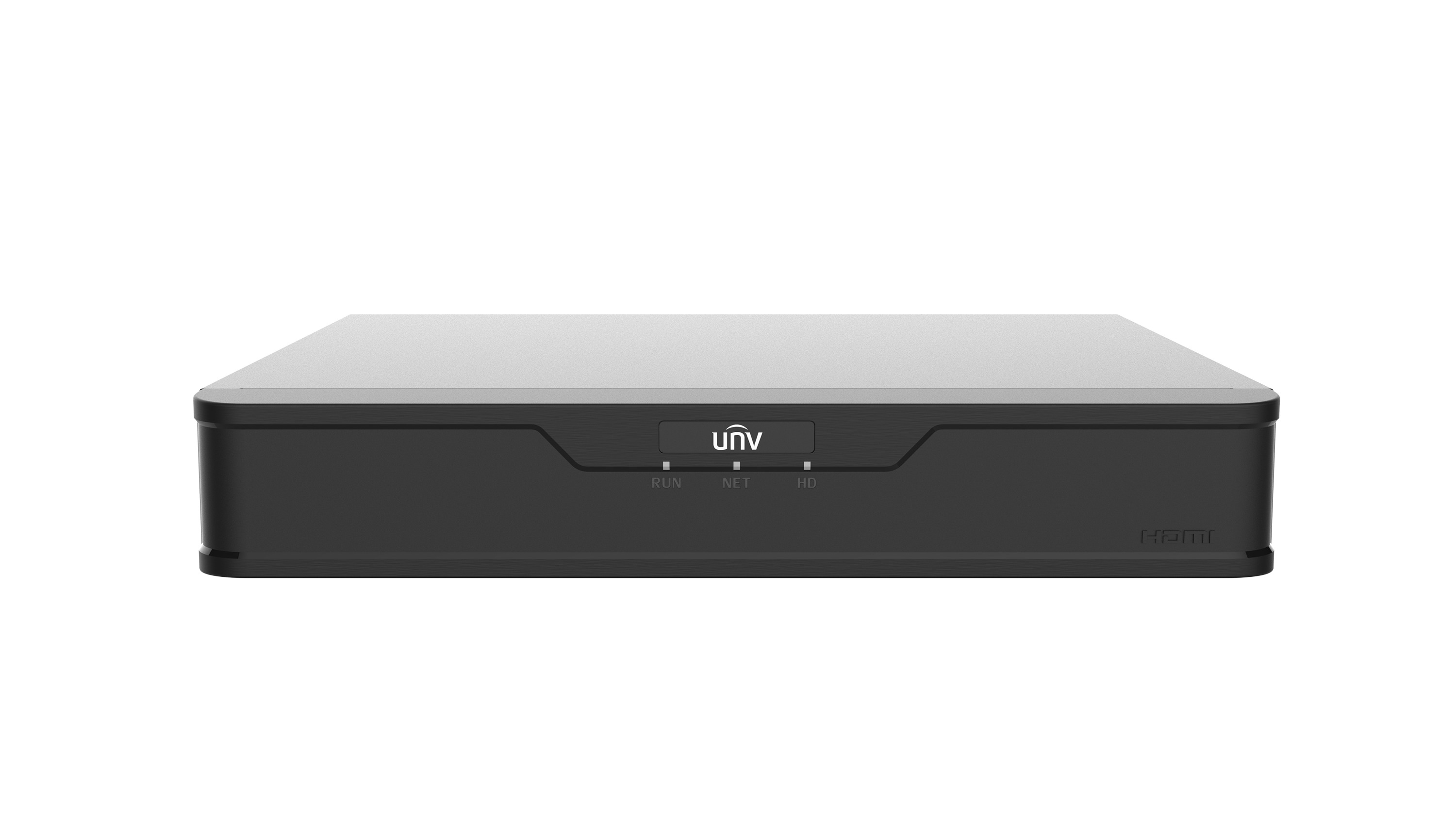 Uniview XVR301-08G3 1HDD 8CH 2MP XVR