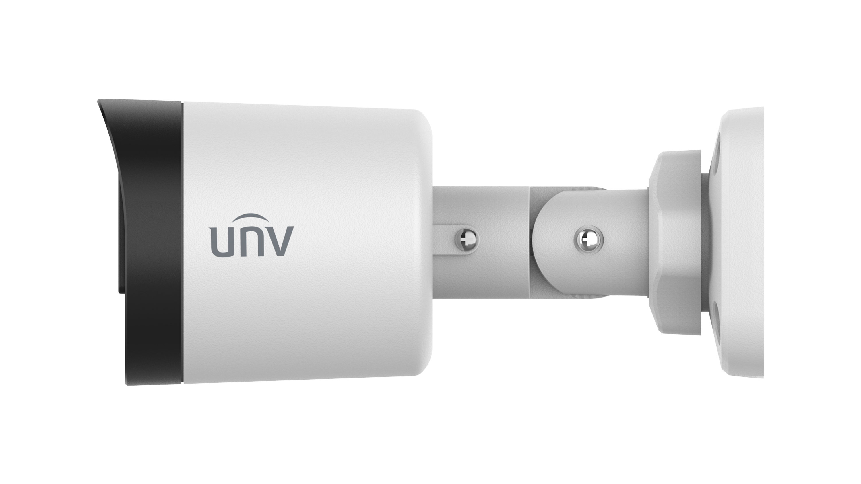 Uniview UAC-B122-APF28LM 2MP IR Light POC Analog Bullet 2.8mm