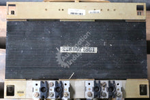 Carregar imagem no visualizador da galeria, 228B6718G1 By General Electric Transformer
