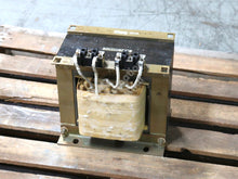 Carregar imagem no visualizador da galeria, 228B6718G1 By General Electric Transformer
