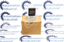 Carregar imagem no visualizador da galeria, 22A-D2P3N104 By Allen Bradley 1HP PowerFlex 4 Adjustable Frequency AC Drive
