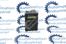 Carregar imagem no visualizador da galeria, 239-H By GE Multilin .5HP-.25HP 125-250VAC Motor Protection Relay
