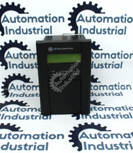 Carregar imagem no visualizador da galeria, GE Multilin 239 Motor Protection Relay
