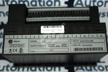 Carregar imagem no visualizador da galeria, GE Multilin 239 Motor Protection Relay
