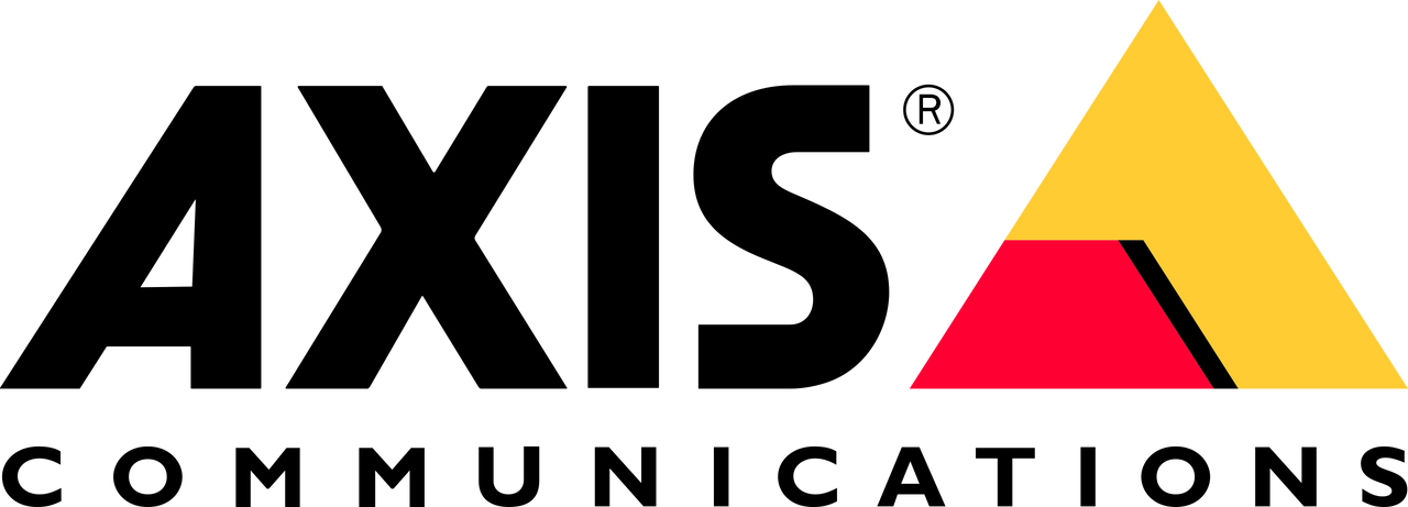 AXIS P1378-LE