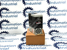 Carregar imagem no visualizador da galeria, 25C-D4P0N114 By Allen Bradley Adjustable Frequency PowerFlex 527 AC Drive
