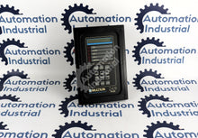 Carregar imagem no visualizador da galeria, 269-100P-125VDC by GE Fuji Multilin 269 Motor Management Relay
