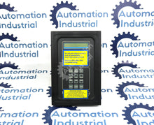 Carregar imagem no visualizador da galeria, 269-10C-120 by GE Fuji Multilin 269 Motor Management Relay New Surplus No Box
