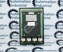 Carregar imagem no visualizador da galeria, GE Multilin 269PLUS-10C-HI Motor Management Relay
