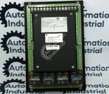 Carregar imagem no visualizador da galeria, GE Multilin 269PLUS-120N-HI Motor Management Relay
