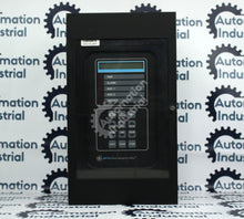 Carregar imagem no visualizador da galeria, GE Multilin 269PLUS-D/O-271-100P-120 Motor Management Relay
