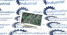 Carregar imagem no visualizador da galeria, 2711P-RN6 By Allen Bradley DH+/DH-485/Remote I/O Communication Module
