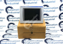 Cargar imagen en el visor de la galería, 2711P-T10C4D2A By Allen Bradley 2711P-RDT10C 2711P-RP2 18-32VDC 10.4In Panel
