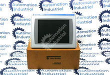 Carregar imagem no visualizador da galeria, 2711P-T12C6D1 By Allen Bradley 2711P-RDT12C 2711P-RN6 24VDC 12.1In Color Panel
