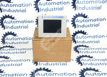 Carregar imagem no visualizador da galeria, 2711P-T6C20D By Allen Bradley 24VDC 5.7In Color Display Operator Interface
