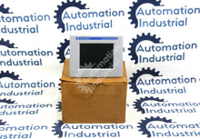 Carregar imagem no visualizador da galeria, 2711P-T6M5D8 By Allen Bradley 5.7In 24VDC Touch Screen Operator Interface NSNB
