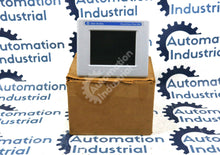 Carregar imagem no visualizador da galeria, 2711PC-T6C20D8 By Allen Bradley 18-32VDC 5.7In Color Touch Operator Interface
