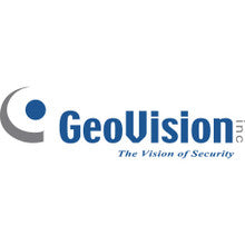 Geovision GV-IPSS40 V2 (400-IPSS400-0020) GV-IPSS40 V2, IP Column Speaker 40W IP55(POE version)