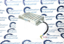 Carregar imagem no visualizador da galeria, 2DF4283 By Reliance Electric AC Mains Filter AF-600 FP Series
