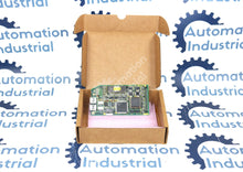 Carregar imagem no visualizador da galeria, 2N3A8204-B By Toshiba ARND-8204A ISB Bus Board Assembly
