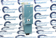Carregar imagem no visualizador da galeria, 2SR40700 By Reliance Electric Bus Snubber DB Unit
