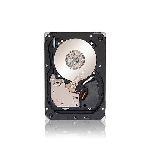 2TJ4281 - Seagate-IMSourcing Cheetah T10 300 GB 3.5quot; Internal Hard Drive-FoxTI