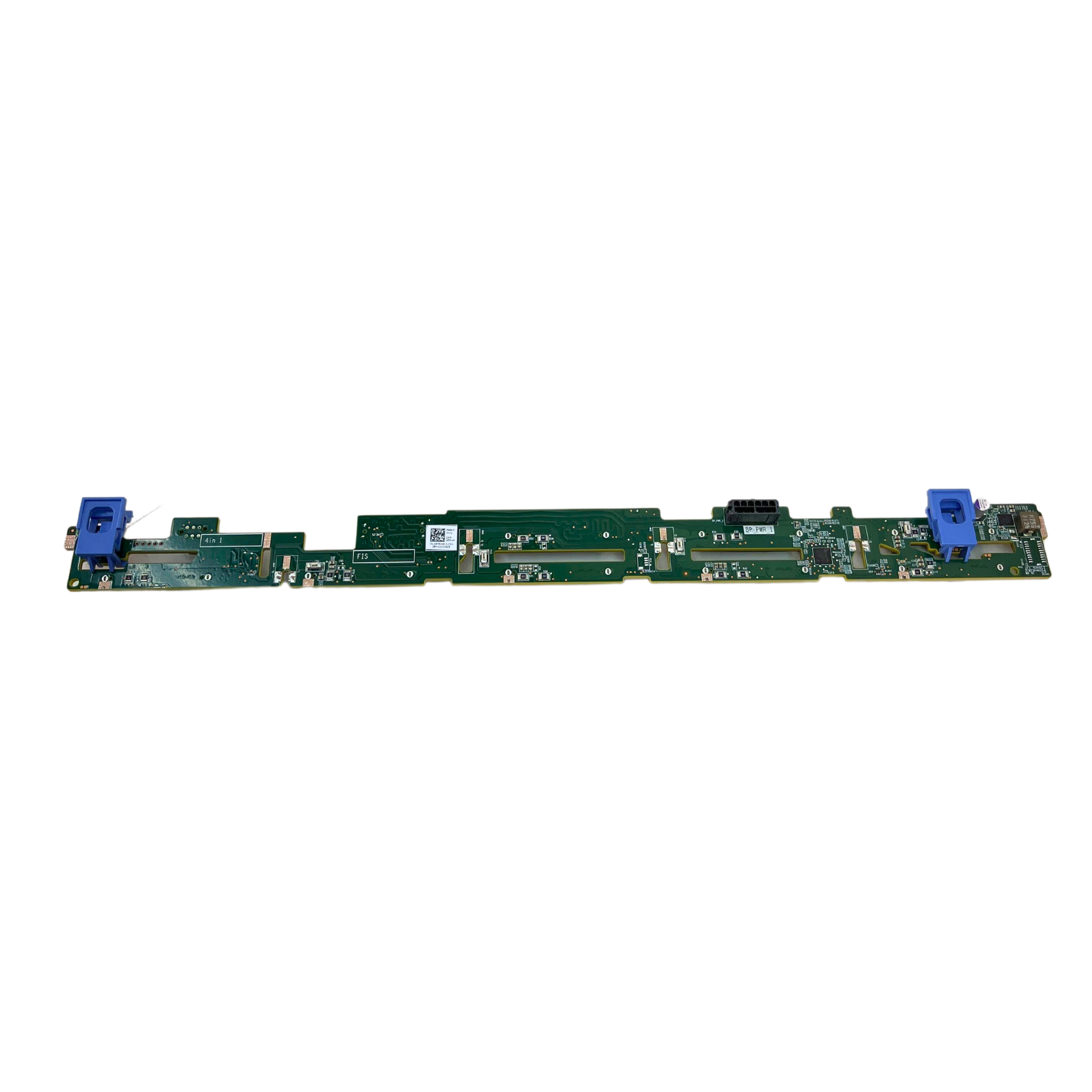 Dell Backplane for PowerEdge R450 R650 05TRWM 5TRWM