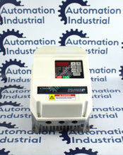 Carregar imagem no visualizador da galeria, 2V2460 by Reliance Electric 2HP 460V AC Drive GV3000
