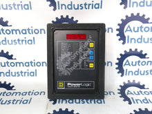 Carregar imagem no visualizador da galeria, 3020-CM-2350 By Square D CM-2350 Programmable Circuit Monitor
