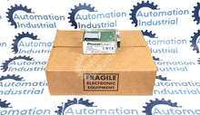 Carregar imagem no visualizador da galeria, 3020-ICM-18 By Square D 120VAC Product Interface For Micrologic Circuit Breakers
