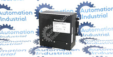 Carregar imagem no visualizador da galeria, 3050-PIF-3 By Square D PIF-3 PowerLogic Product Interface
