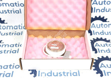 Cargar imagen en el visor de la galería, 323A3375P44 By General Electric 77mm Rectifier SCR Diode Thyristor
