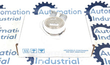Cargar imagen en el visor de la galería, 323A3375P44 By General Electric 77mm Rectifier SCR Diode Thyristor
