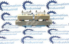 Cargar imagen en el visor de la galería, 331X106ABG By GE 331X106ABG02 Dual SCR Rectifier Stack Assembly 331X Series
