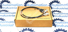 Carregar imagem no visualizador da galeria, 336A4929G1 By General Electric Double Serial I/O Module Connector Cable
