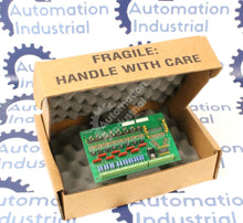 Carregar imagem no visualizador da galeria, 3402R1C By Reliance Electric 2LB3000 Interface Card GV3000

