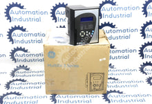 Carregar imagem no visualizador da galeria, 345-E-P5-G5-H-E-S-N-N-3E-D-N By GE Multilin Transformer Protection System NSFP
