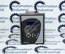 Carregar imagem no visualizador da galeria, GE Multilin 350-E-P5-G5-H-E-E-N-N-1E-D-N Feeder Protection System

